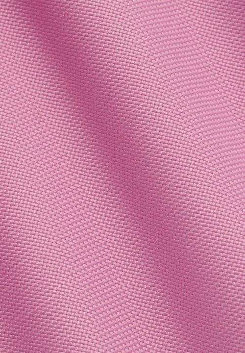 Nike - Nike Classic - Pink Rise/Pink Rise/Lt Laser Orange