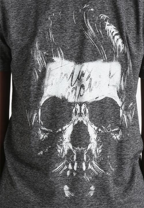 Only & Sons - Lumey Tee