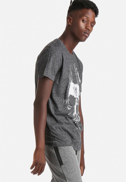 Only & Sons - Lumey Tee
