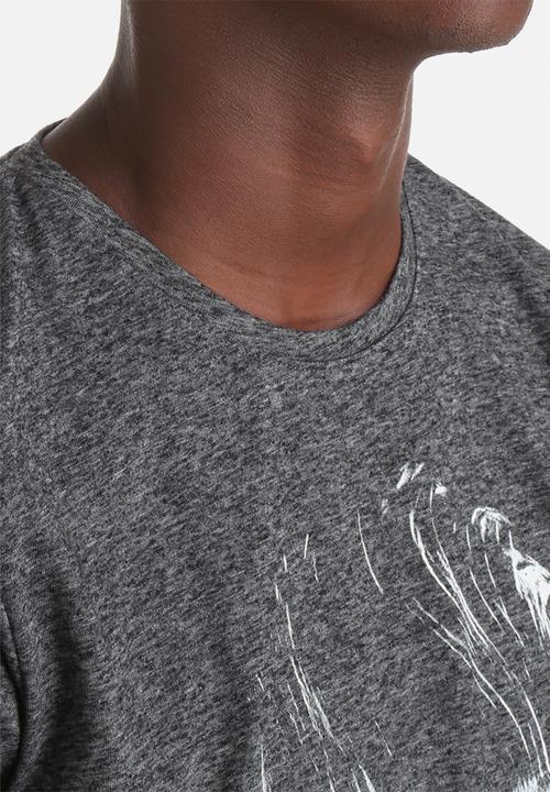 Only & Sons - Lumey Tee