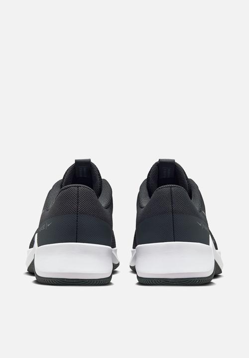 Nike - MC Trainer 2 