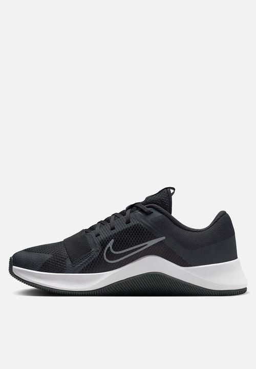 nike t10 trainers