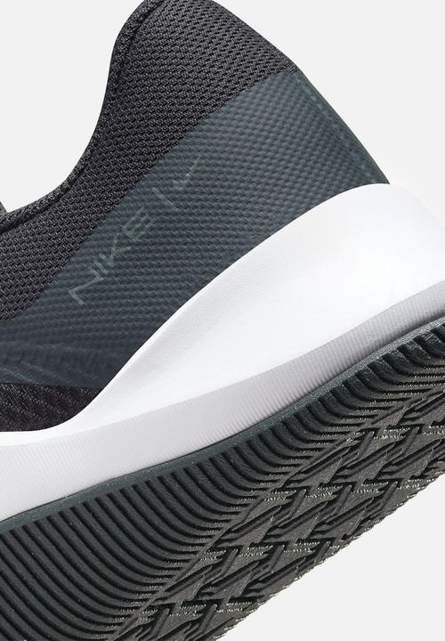 Nike - MC Trainer 2 