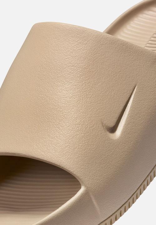 Nike - Nike Calm - Khaki/Khaki