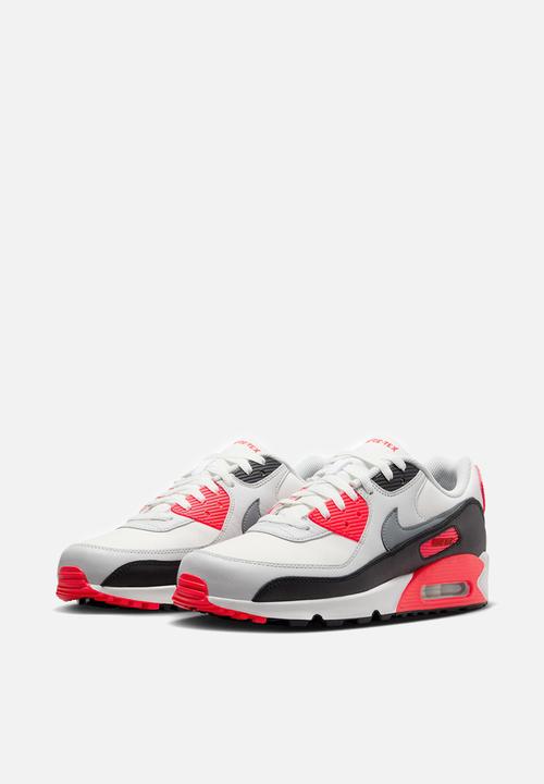 Nike - AIR MAX 90 GTX