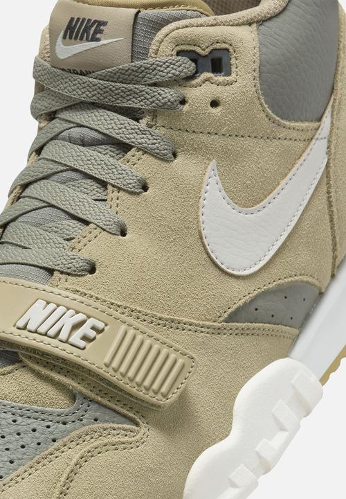 Nike - AIR TRAINER 1