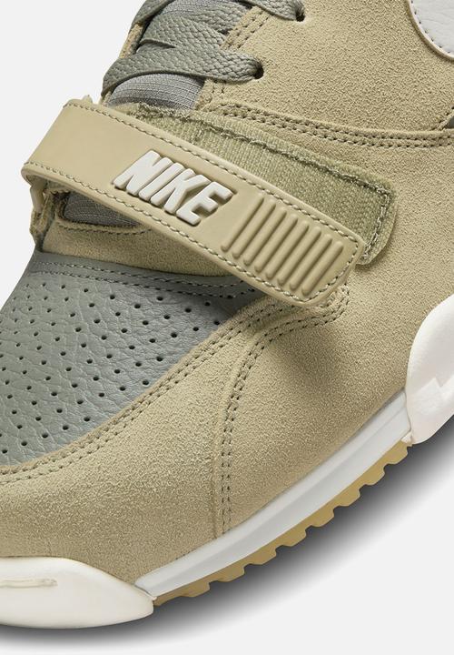 Nike - AIR TRAINER 1