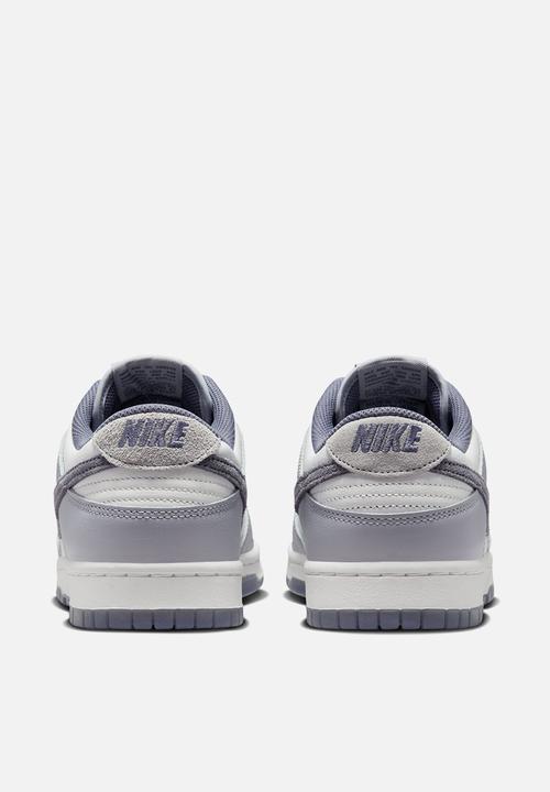 Nike - Dunk LoRetro Premium