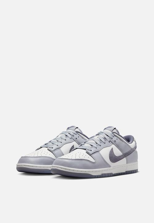 Nike - Dunk LoRetro Premium