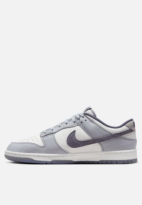 Nike - Dunk LoRetro Premium
