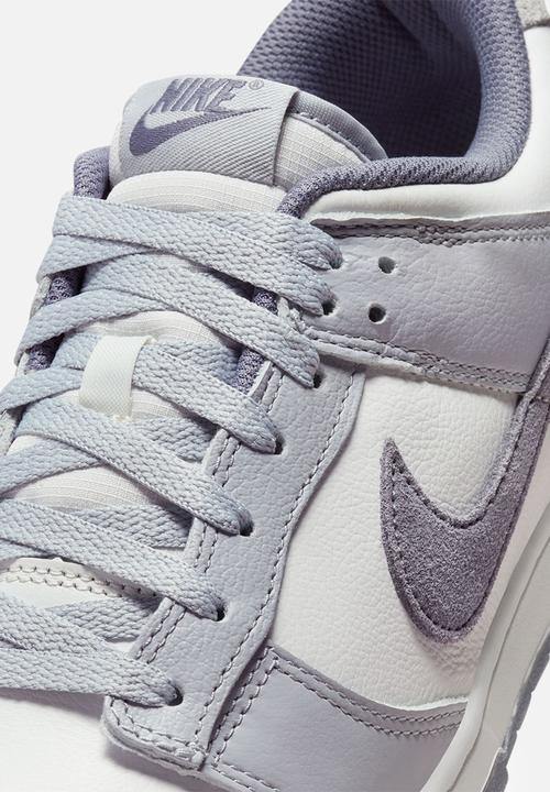 Nike - Dunk LoRetro Premium