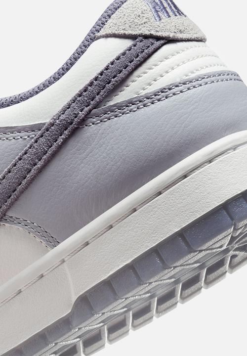 Nike - Dunk LoRetro Premium