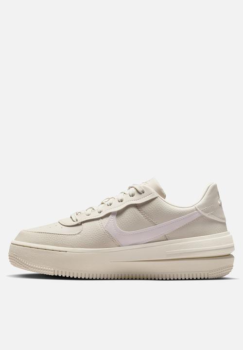 Nike - Air Force 1 PLT.AF.ORM