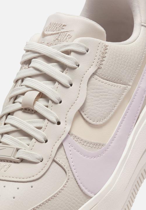 Nike - Air Force 1 PLT.AF.ORM