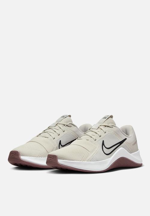 Nike - MC Trainer 2