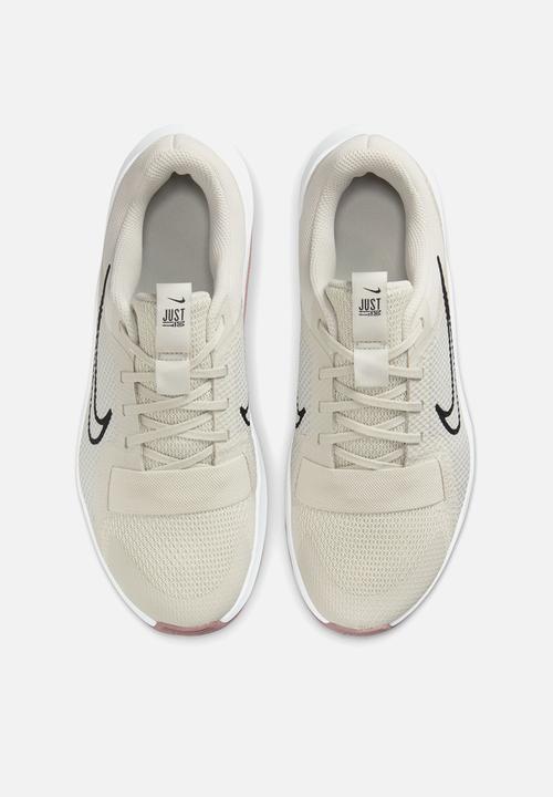 Nike - MC Trainer 2