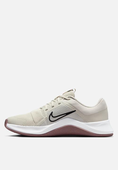 Nike - MC Trainer 2