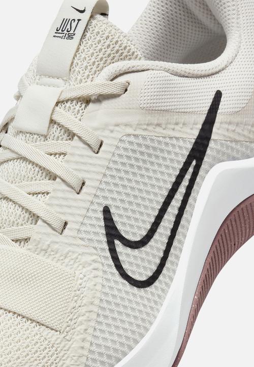 Nike - MC Trainer 2