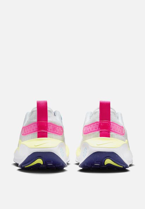Nike - Infinity RN 4