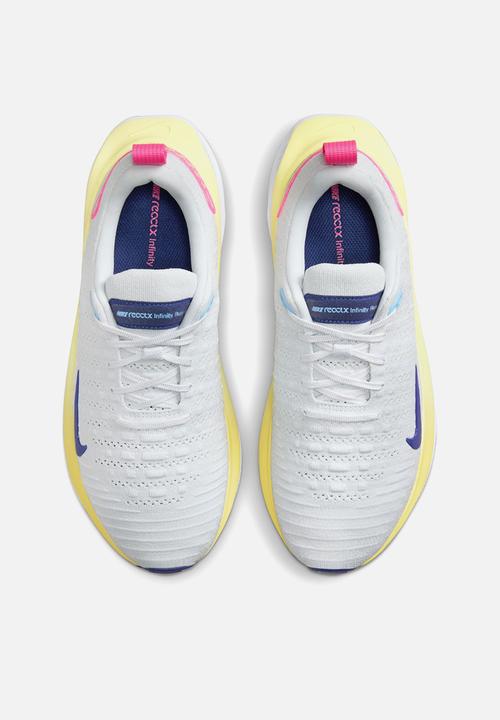 Nike - Infinity RN 4