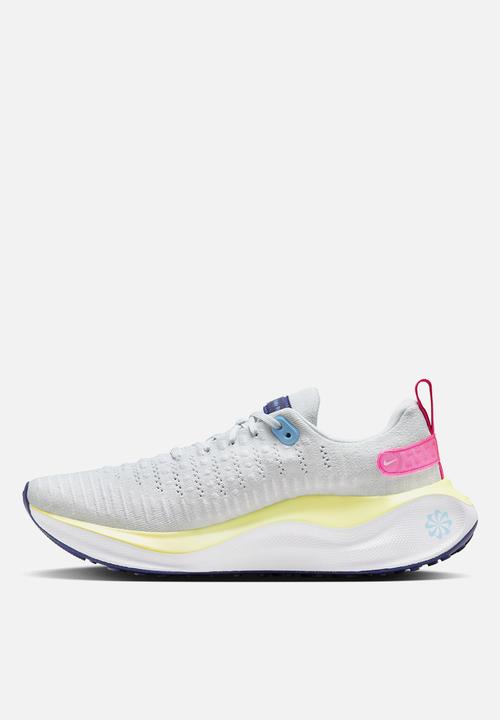 Nike - Infinity RN 4