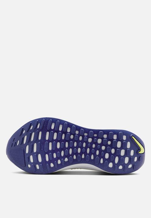 Nike - Infinity RN 4