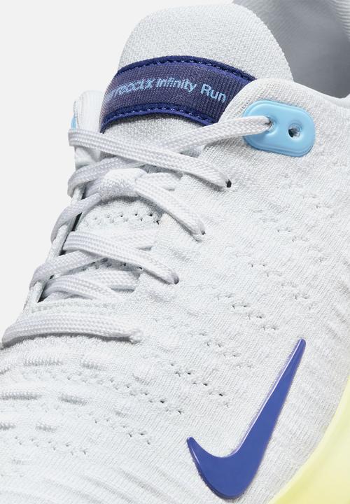 Nike - Infinity RN 4
