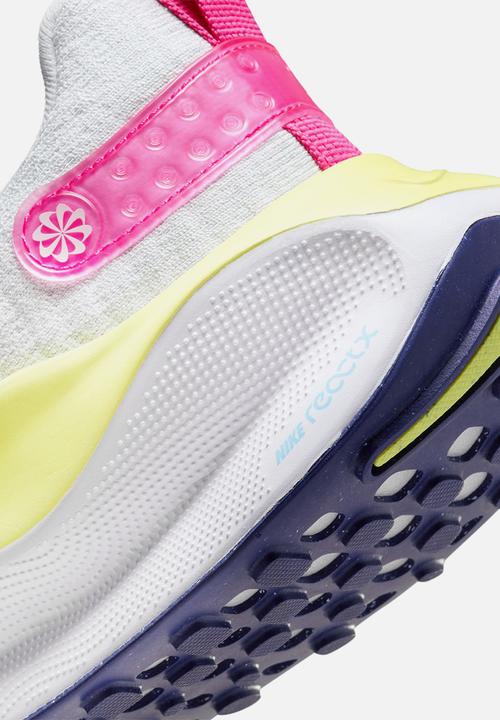 Nike - Infinity RN 4