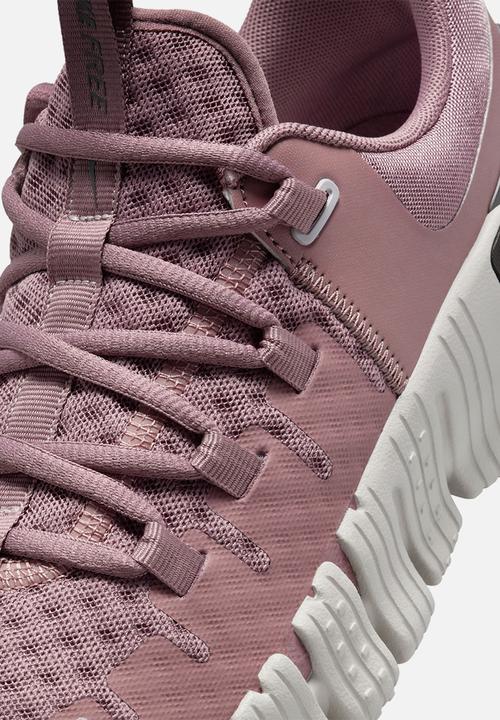Nike - Free Metcon 5