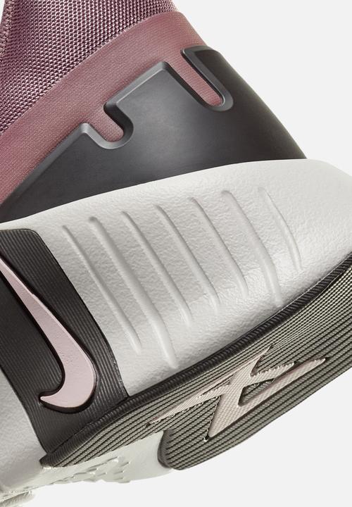 Nike - Free Metcon 5