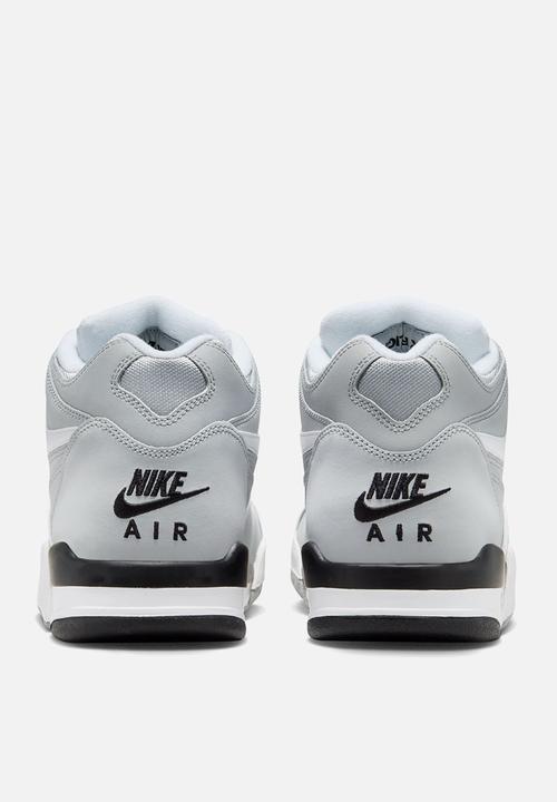 Nike - AIR FLIGHT 89