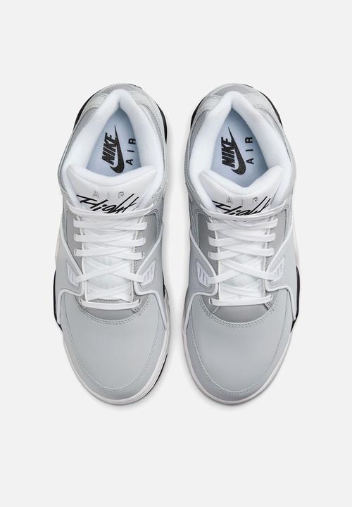 Nike - AIR FLIGHT 89