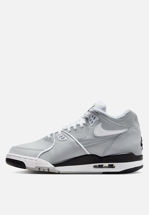 Nike - AIR FLIGHT 89