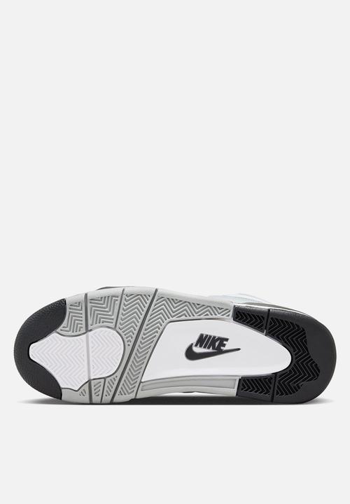 Nike - AIR FLIGHT 89