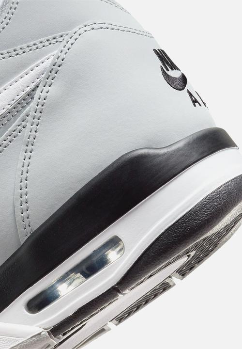 Nike - AIR FLIGHT 89