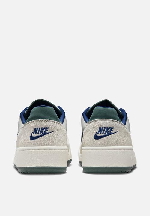 Nike - FULL FORCE LO