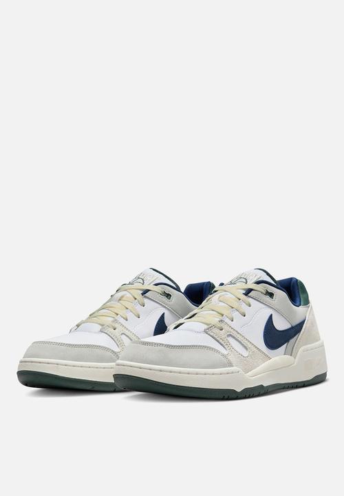Nike - FULL FORCE LO