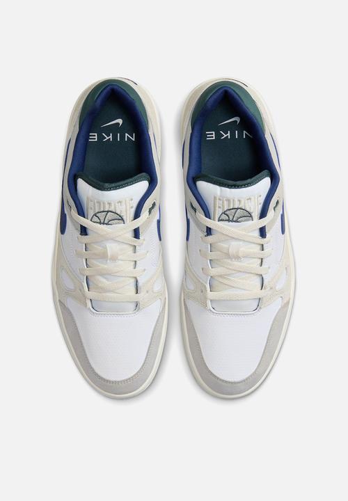 Nike - FULL FORCE LO