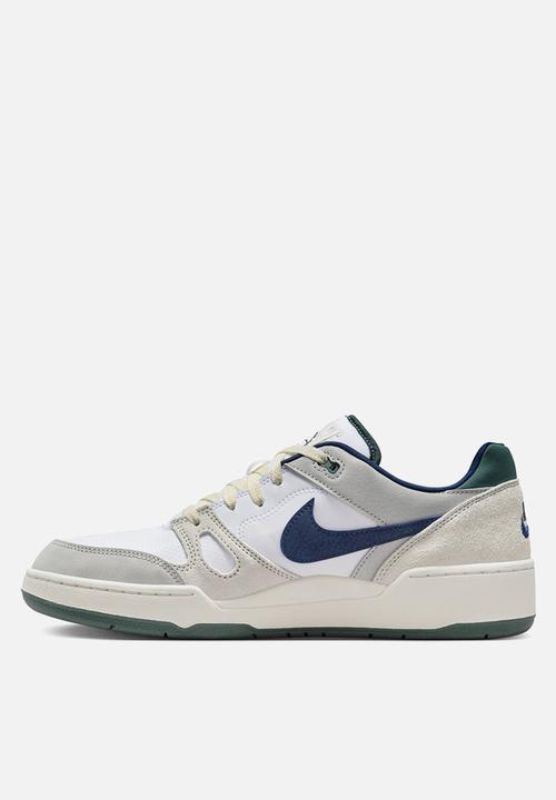 Nike - FULL FORCE LO