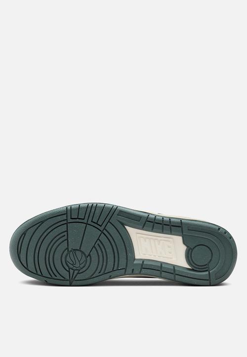 Nike - FULL FORCE LO
