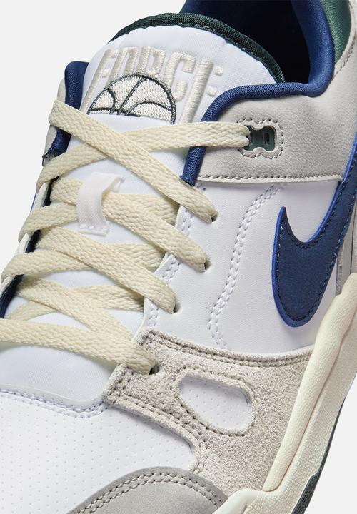 Nike - FULL FORCE LO