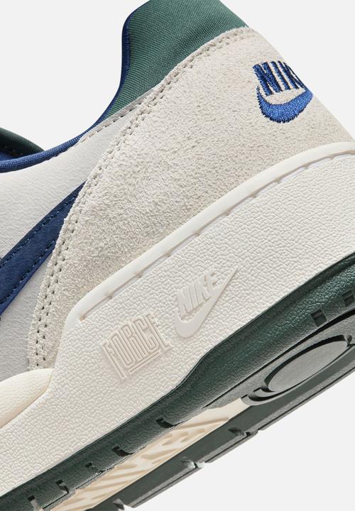 Nike - FULL FORCE LO