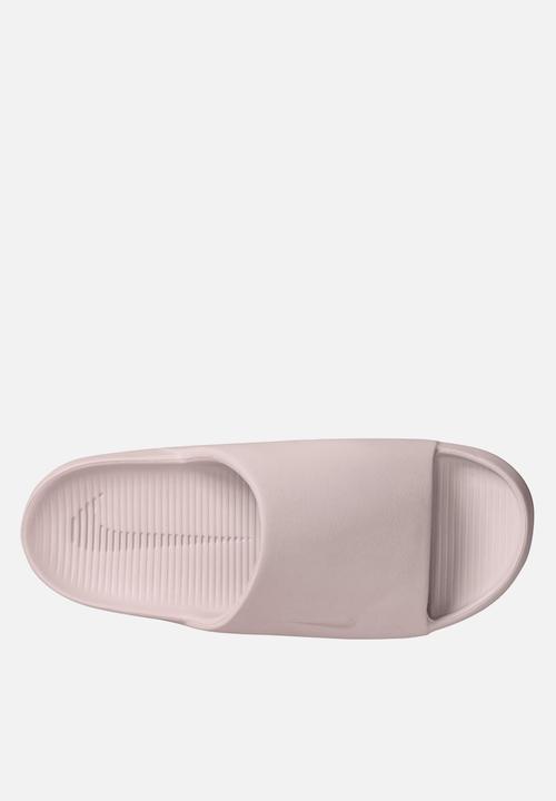 Nike - Calm