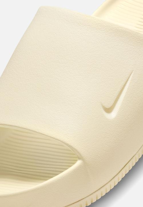 Nike - Calm