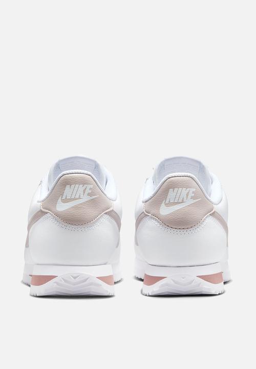 Nike - Cortez