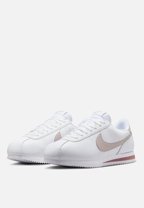 Nike - Cortez