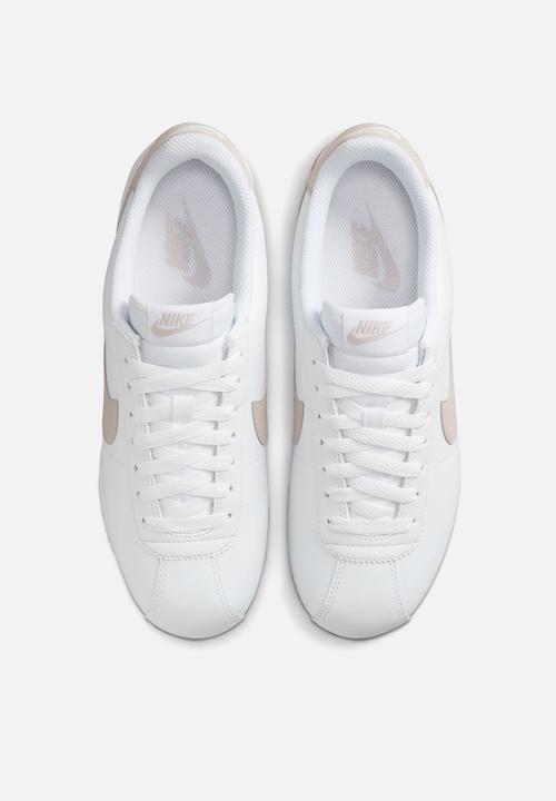 Nike - Cortez