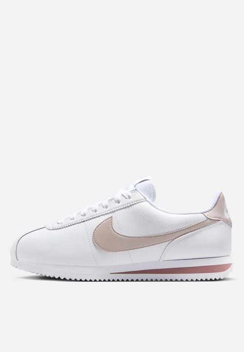 Nike - Cortez