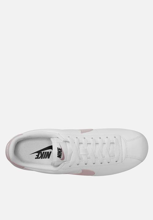 Nike - Cortez
