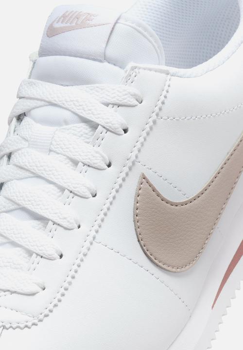 Nike - Cortez